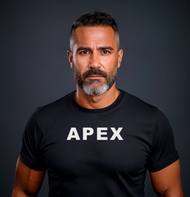 Daniel Arantes